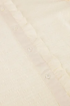 DAMES ANTIK BATIK blouses yvo blouse