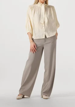 DAMES BELLAMY blouses sophie