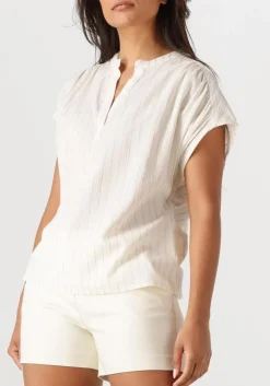 DAMES BELLAMY blouses yannis