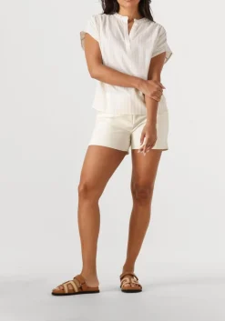 DAMES BELLAMY blouses yannis