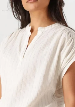 DAMES BELLAMY blouses yannis