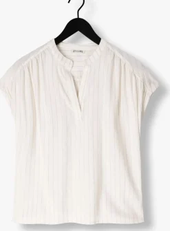 DAMES BELLAMY blouses yannis