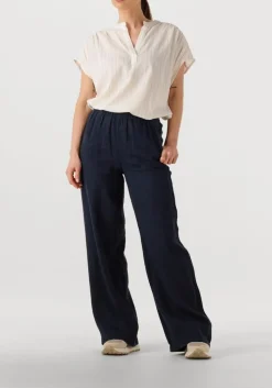 DAMES BELLAMY blouses yannis