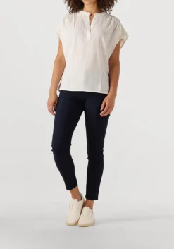 DAMES BELLAMY blouses yannis