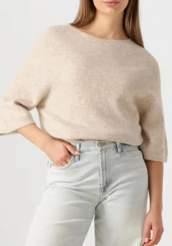 DAMES BELLAMY trui cis