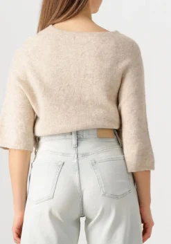 DAMES BELLAMY trui cis