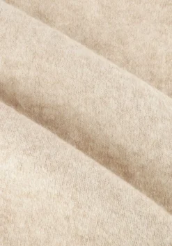 DAMES BELLAMY trui cis