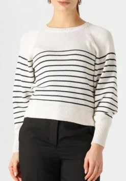 DAMES BELLAMY trui suzy