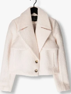 DAMES BRUUNS BAZAAR jack gazania novis jacket