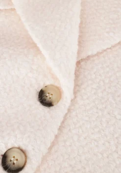 DAMES BRUUNS BAZAAR jack gazania novis jacket