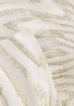 DAMES BRUUNS BAZAAR top carlis blouse