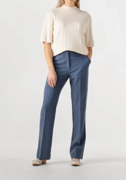 DAMES BRUUNS BAZAAR t-shirt glady knit