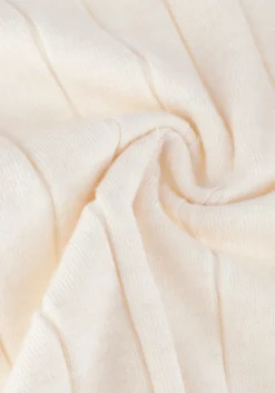 DAMES BRUUNS BAZAAR t-shirt glady knit