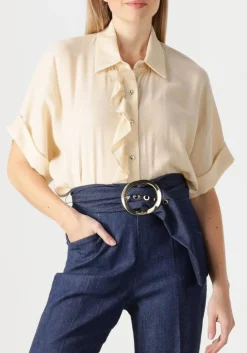 DAMES CAROLINE BISS blouses 1656