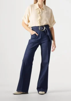 DAMES CAROLINE BISS blouses 1656