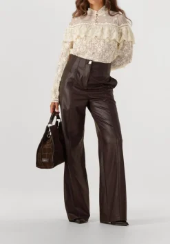 DAMES CAROLINE BISS blouses 4617