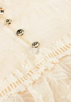 DAMES CAROLINE BISS blouses 4617