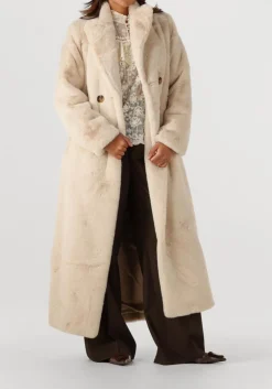 DAMES CAROLINE BISS blouses 4617