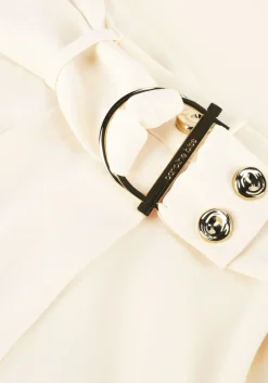 DAMES CAROLINE BISS cargobroeken 1537