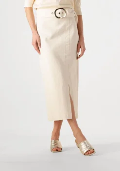 DAMES CAROLINE BISS midirok 1704