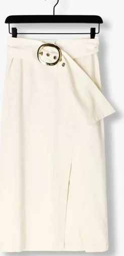 DAMES CAROLINE BISS midirok 1704