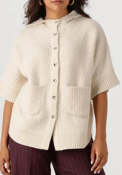 DAMES CAROLINE BISS spencer 4291