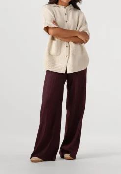 DAMES CAROLINE BISS spencer 4291