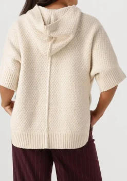 DAMES CAROLINE BISS spencer 4291