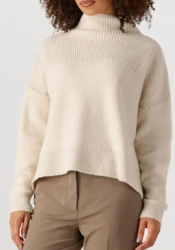 DAMES CAROLINE BISS trui 4295