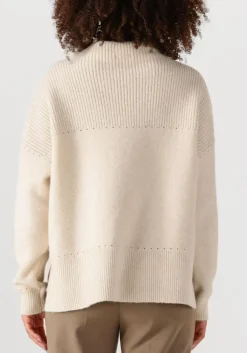 DAMES CAROLINE BISS trui 4295