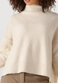 DAMES CAROLINE BISS trui 4295