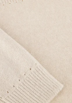 DAMES CAROLINE BISS trui 4295