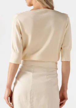 DAMES CAROLINE BISS trui 1210