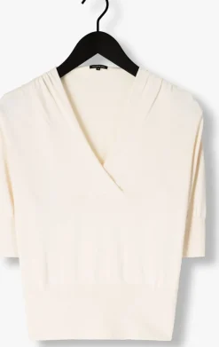 DAMES CAROLINE BISS trui 1210