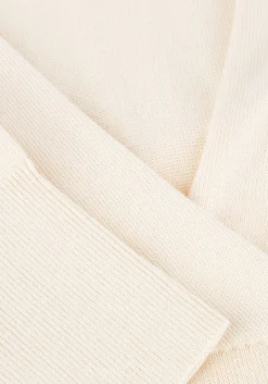 DAMES CAROLINE BISS trui 1210