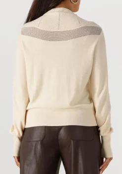 DAMES CAROLINE BISS trui 4252