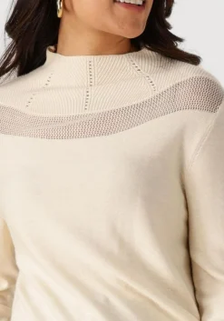 DAMES CAROLINE BISS trui 4252