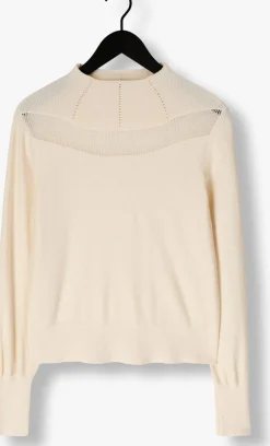 DAMES CAROLINE BISS trui 4252