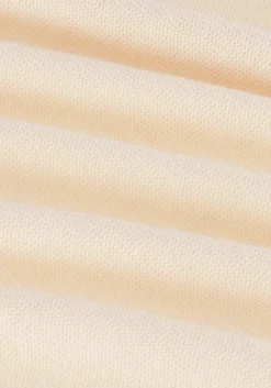 DAMES CAROLINE BISS trui 4252