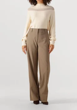 DAMES CAROLINE BISS trui 4252