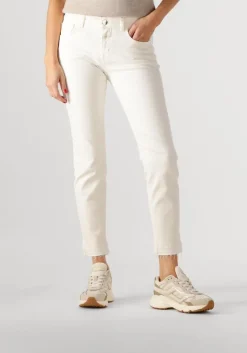 DAMES CLOSED skinny jeans baker