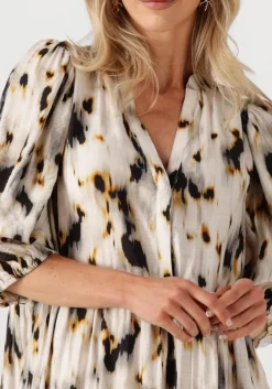 DAMES CO'COUTURE maxi jurk elisacc floor dress