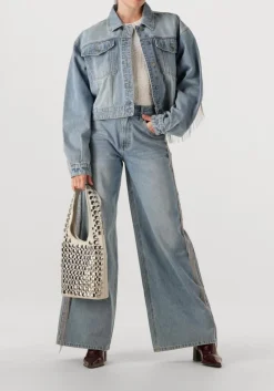 DAMES CO'COUTURE top freddie blouse