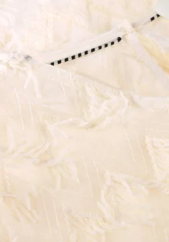 DAMES CO'COUTURE top triangle blouse