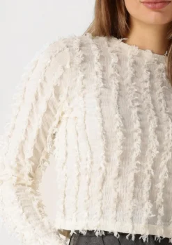 DAMES CO'COUTURE tops & t-shirts dalton cc blouse