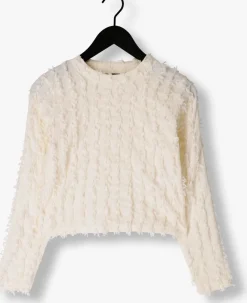 DAMES CO'COUTURE tops & t-shirts dalton cc blouse