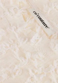 DAMES CO'COUTURE tops & t-shirts dalton cc blouse