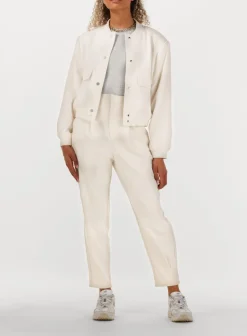 DAMES COPENHAGEN MUSE pantalon tailor pants