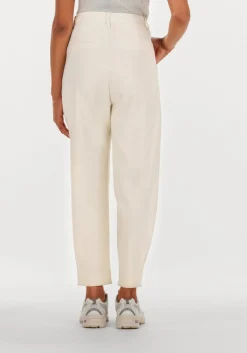 DAMES COPENHAGEN MUSE pantalon tailor pants