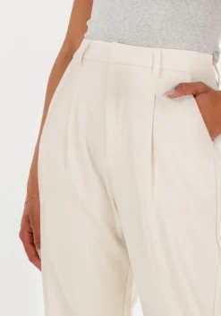 DAMES COPENHAGEN MUSE pantalon tailor pants